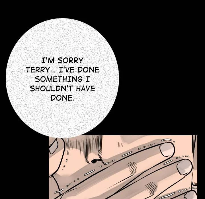 Chapter 15, page 68