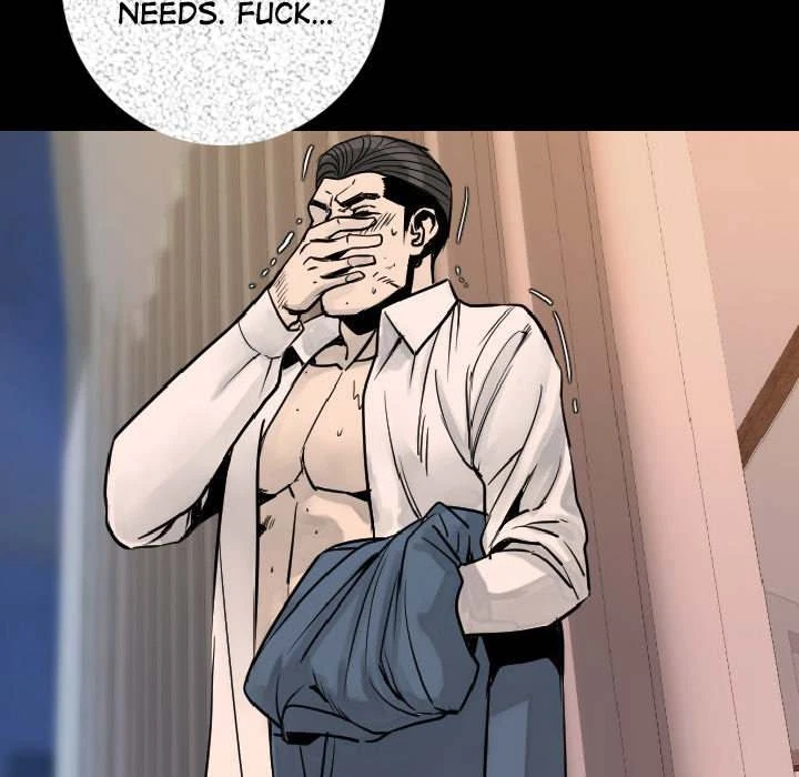 Chapter 15, page 72