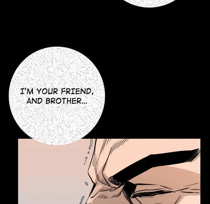 Chapter 15, page 74