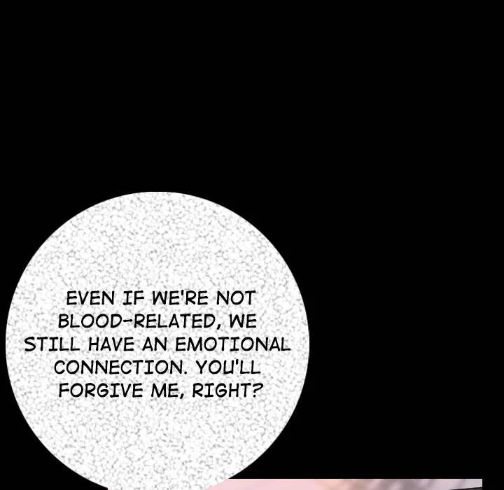 Chapter 15, page 76