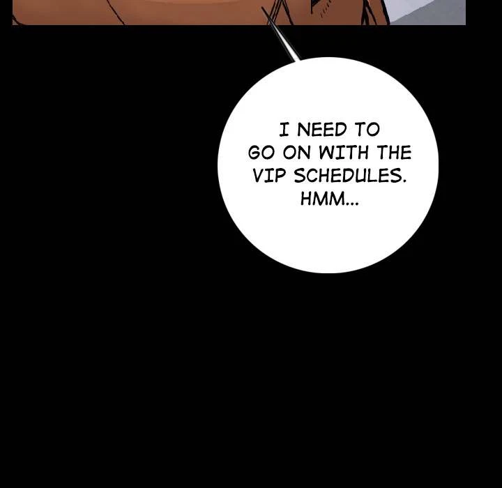 Chapter 15, page 79
