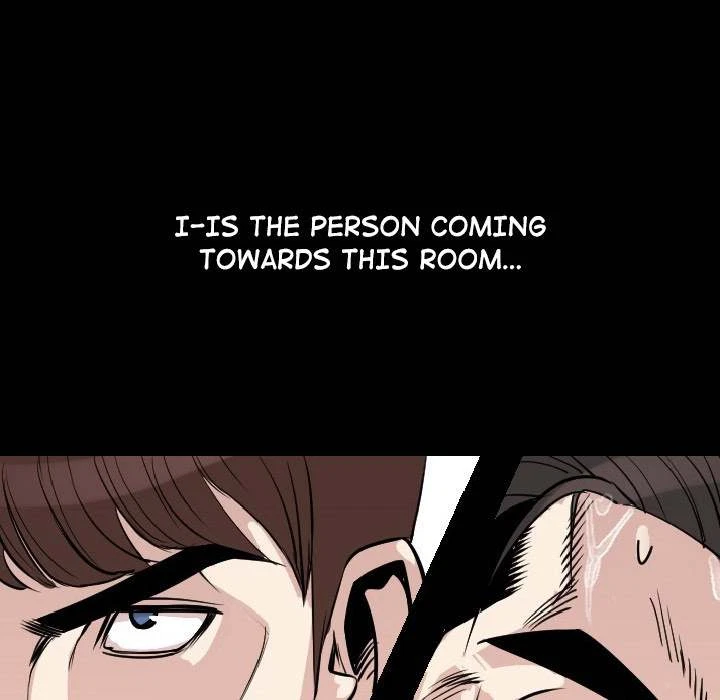 Chapter 15, page 8