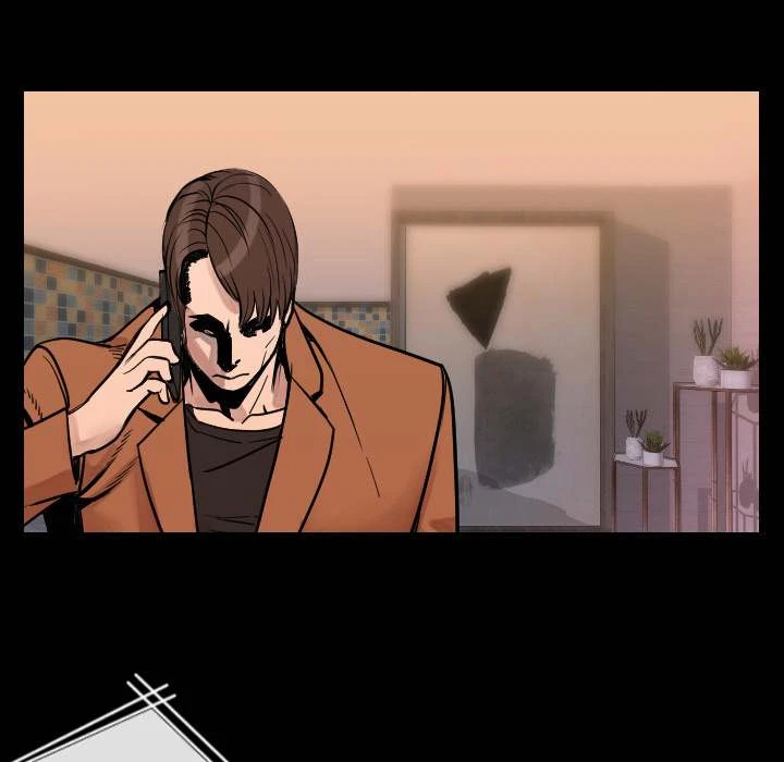 Chapter 15, page 80