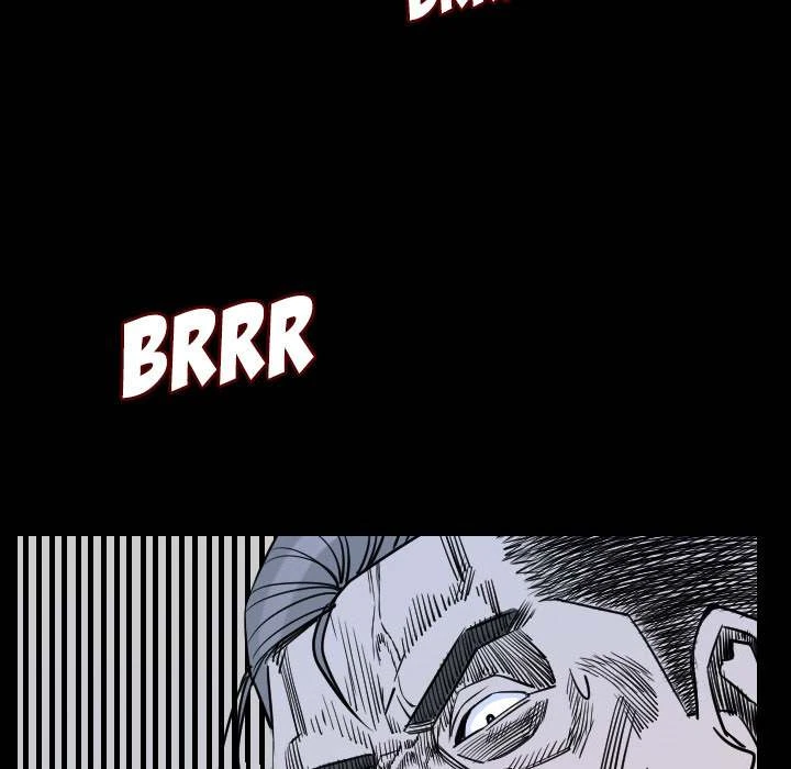Chapter 15, page 83