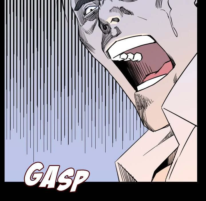 Chapter 15, page 84