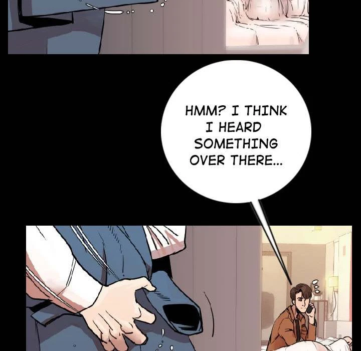 Chapter 15, page 86