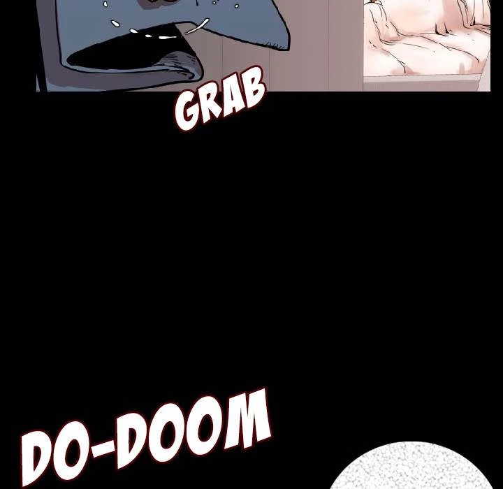 Chapter 15, page 87