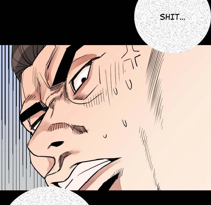 Chapter 15, page 88
