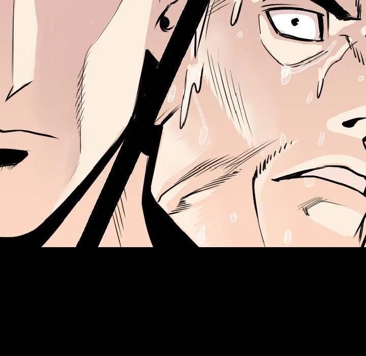 Chapter 15, page 9