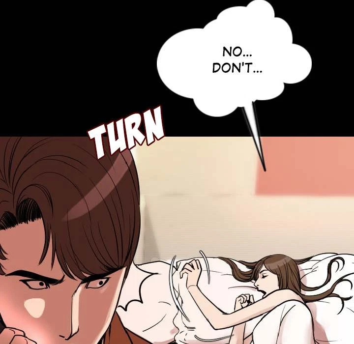 Chapter 15, page 91