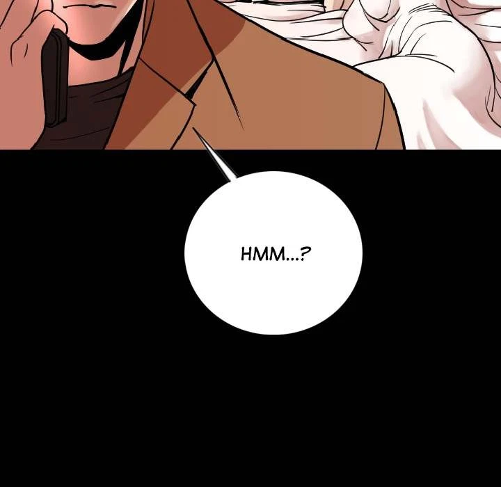 Chapter 15, page 92
