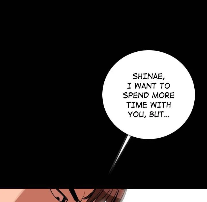 Chapter 15, page 93