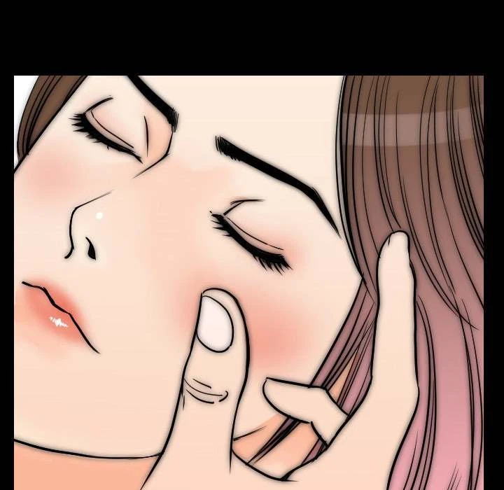 Chapter 15, page 96