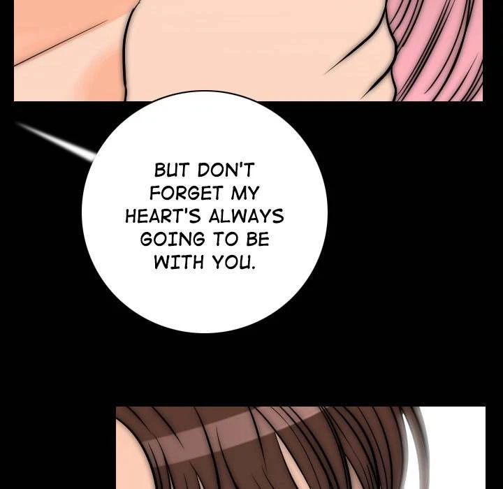 Chapter 15, page 97