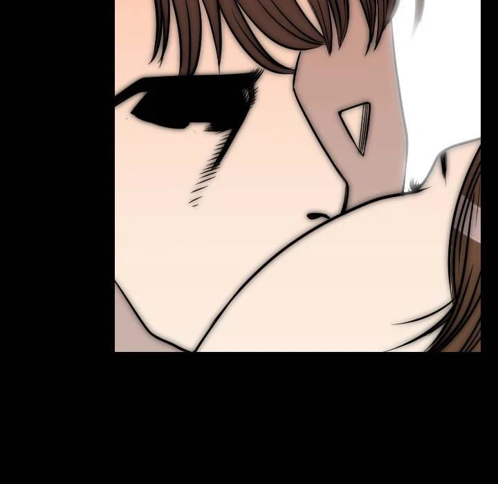Chapter 15, page 98