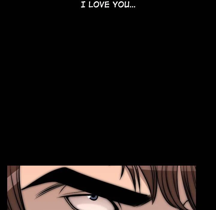 Chapter 15, page 99
