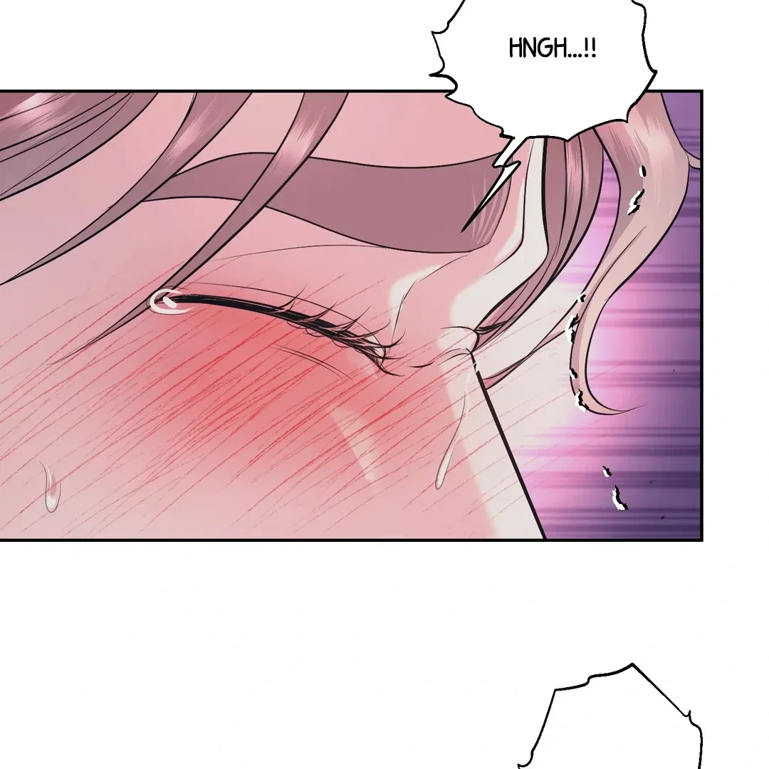 Chapter 23, page 100