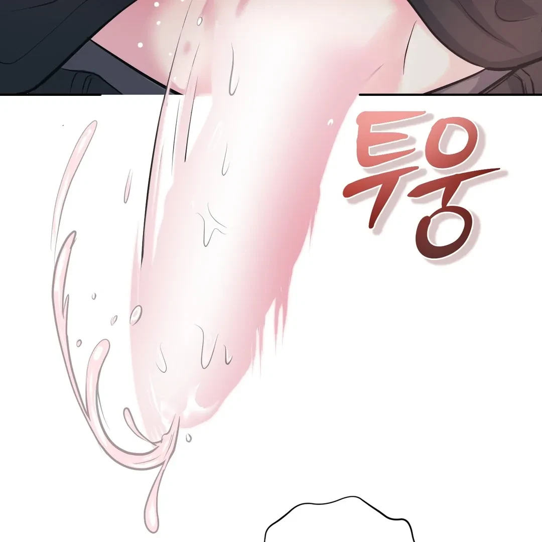 Chapter 23, page 103