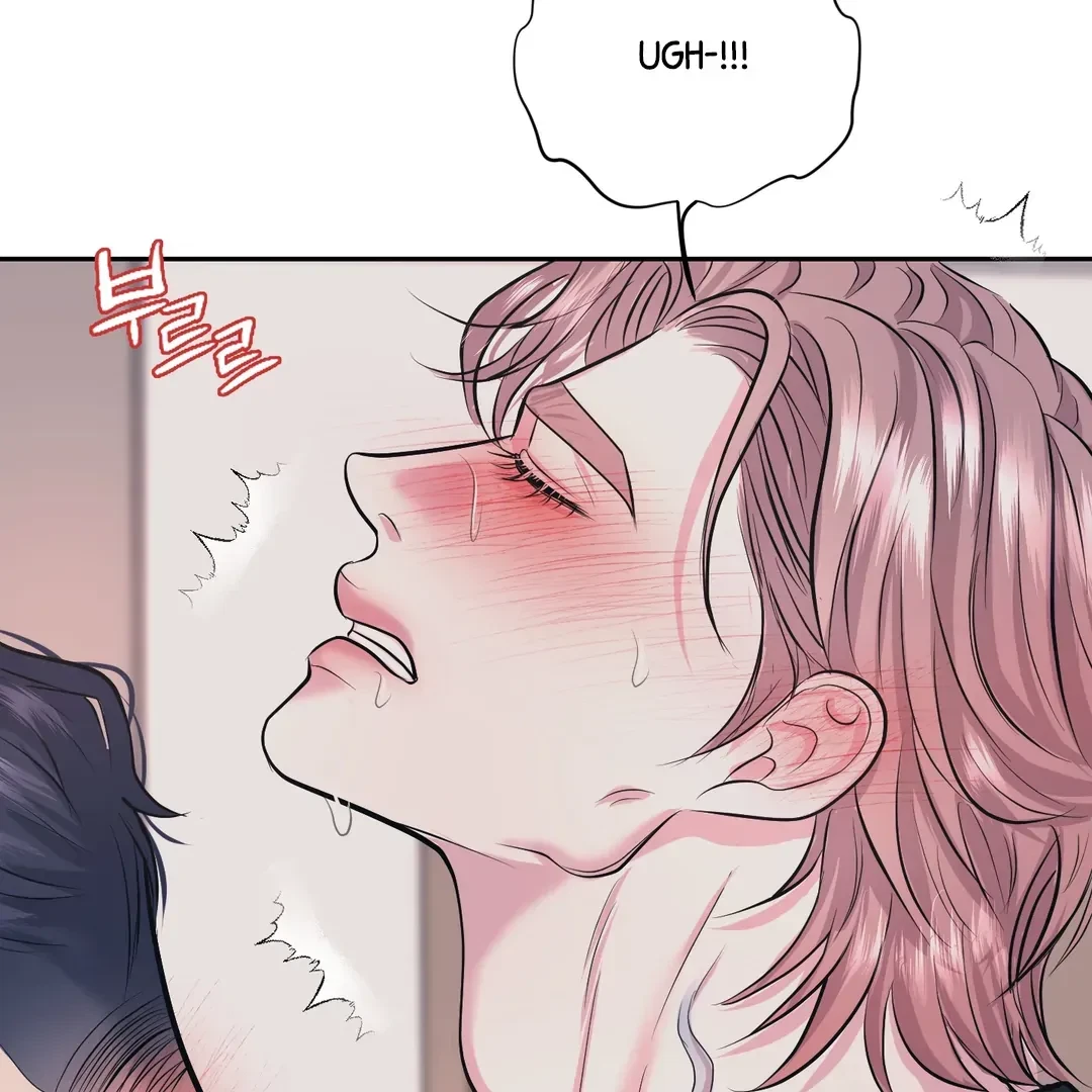 Chapter 23, page 104