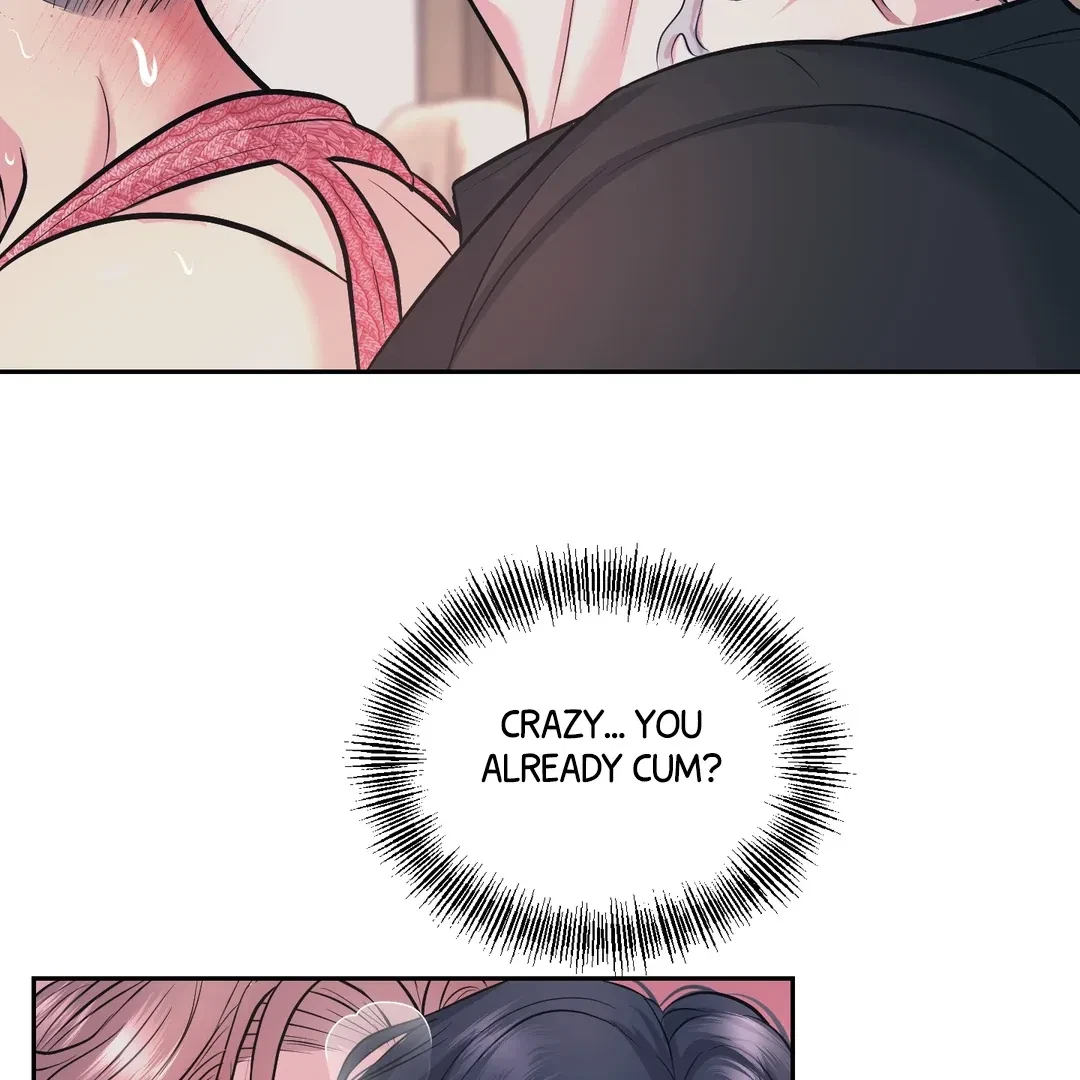 Chapter 23, page 105
