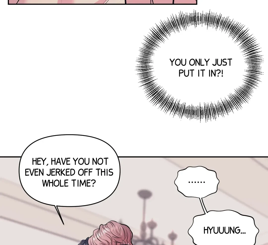 Chapter 23, page 107