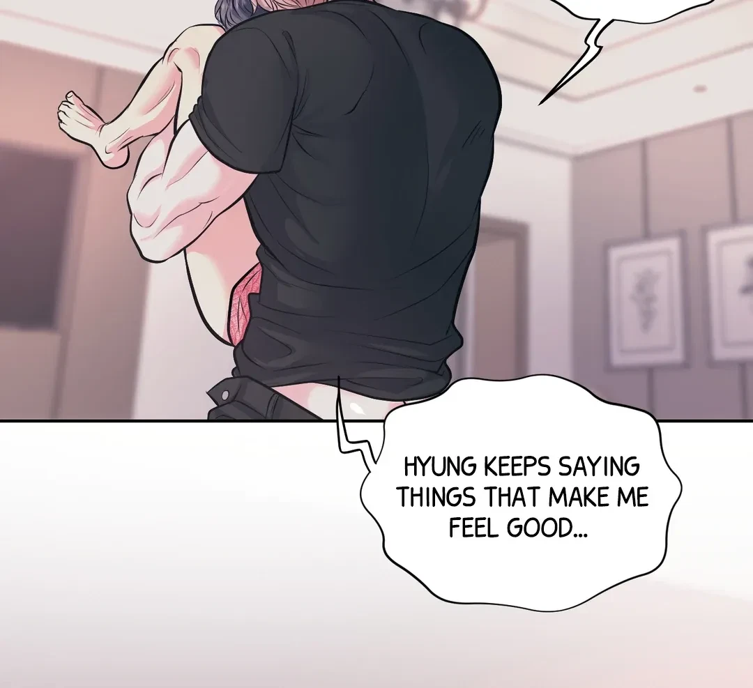 Chapter 23, page 108