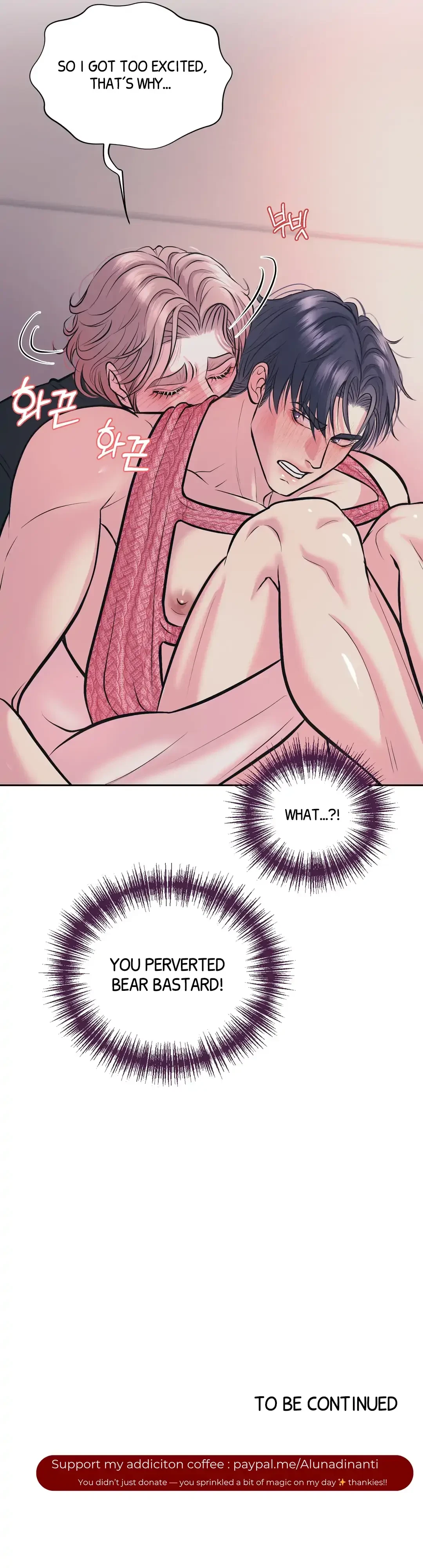 Chapter 23, page 109