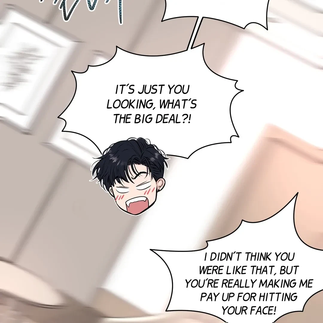 Chapter 23, page 11