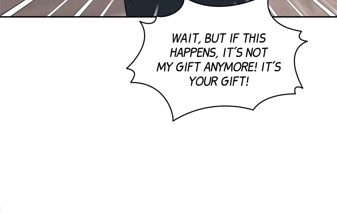 Chapter 23, page 13