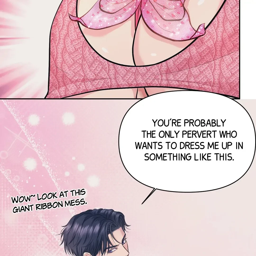 Chapter 23, page 17
