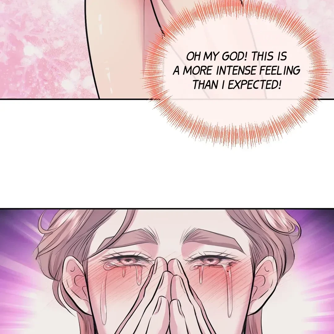 Chapter 23, page 19