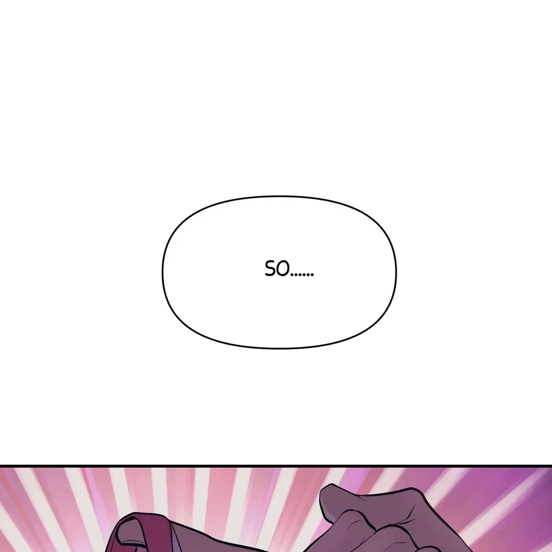 Chapter 23, page 2
