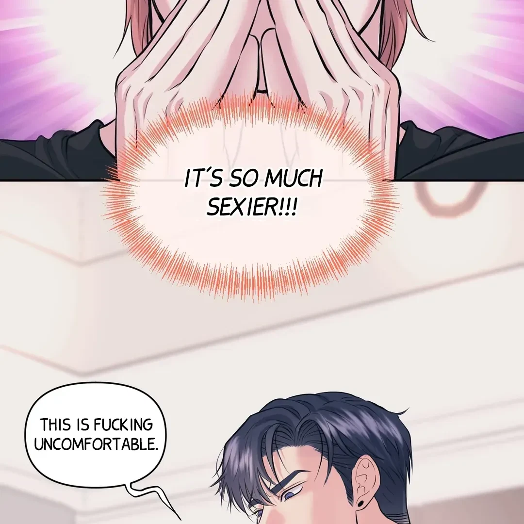 Chapter 23, page 20