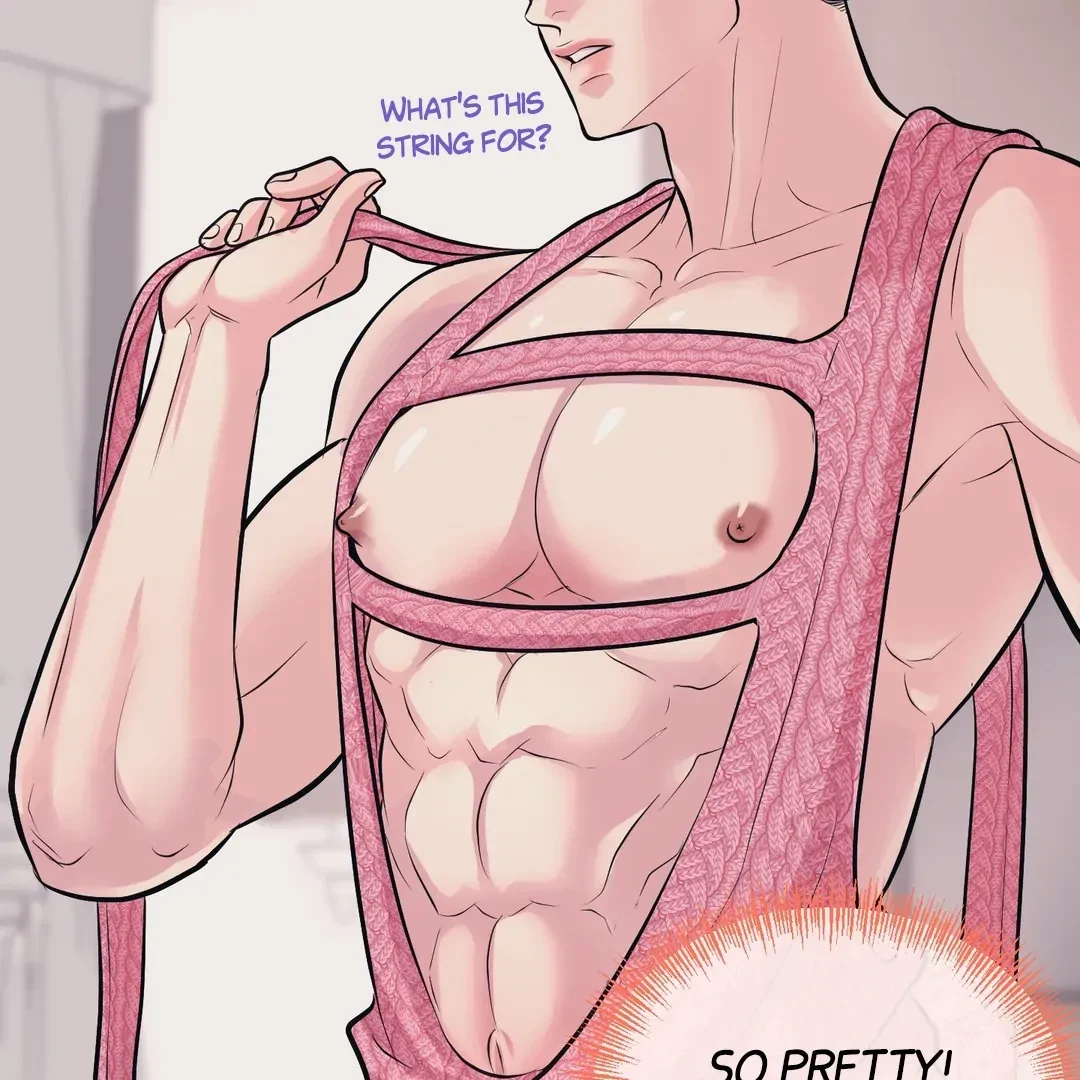 Chapter 23, page 21
