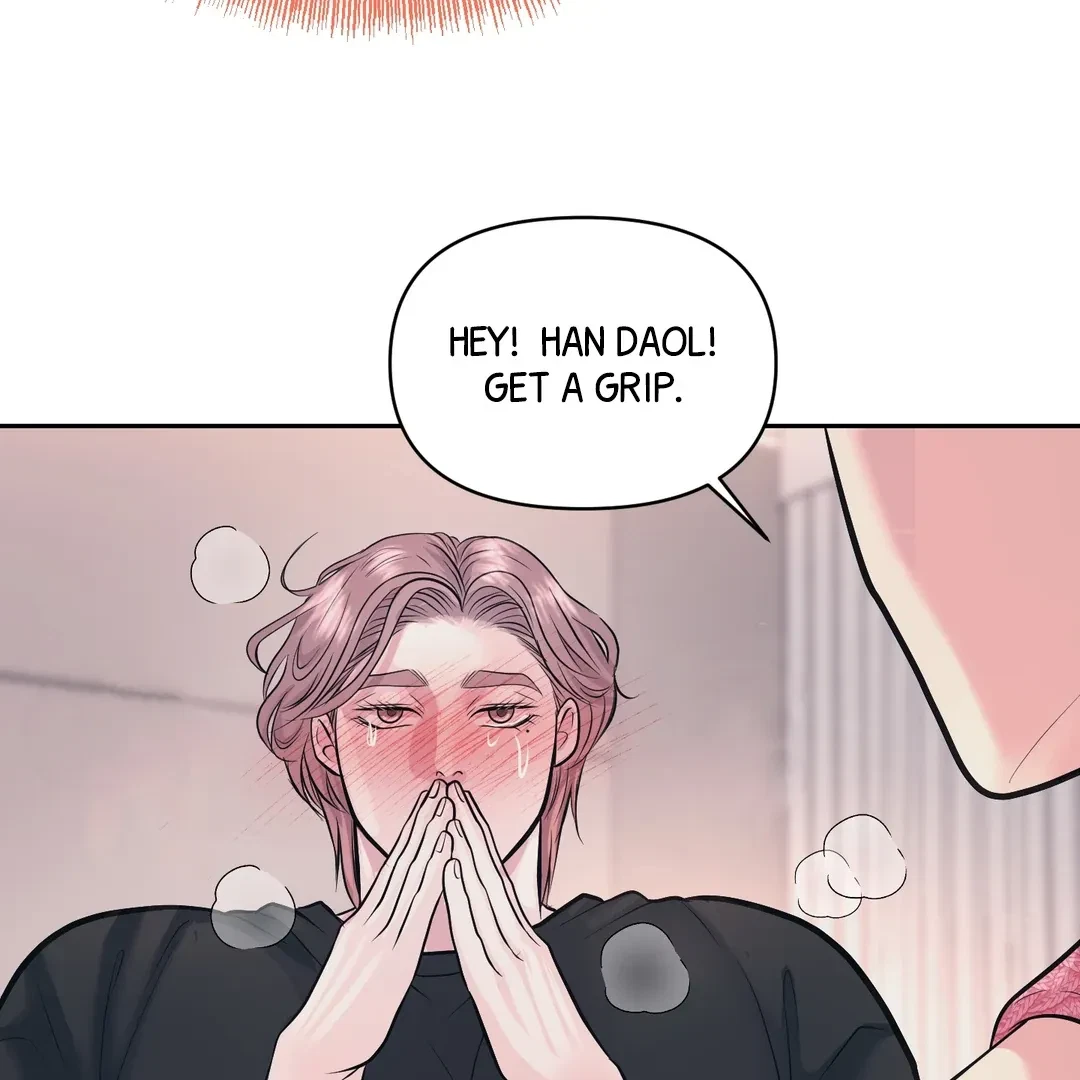 Chapter 23, page 23