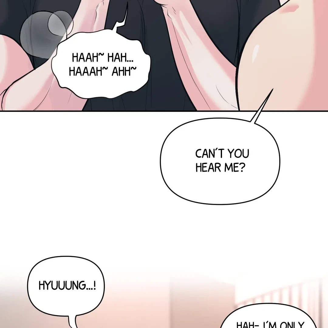 Chapter 23, page 24