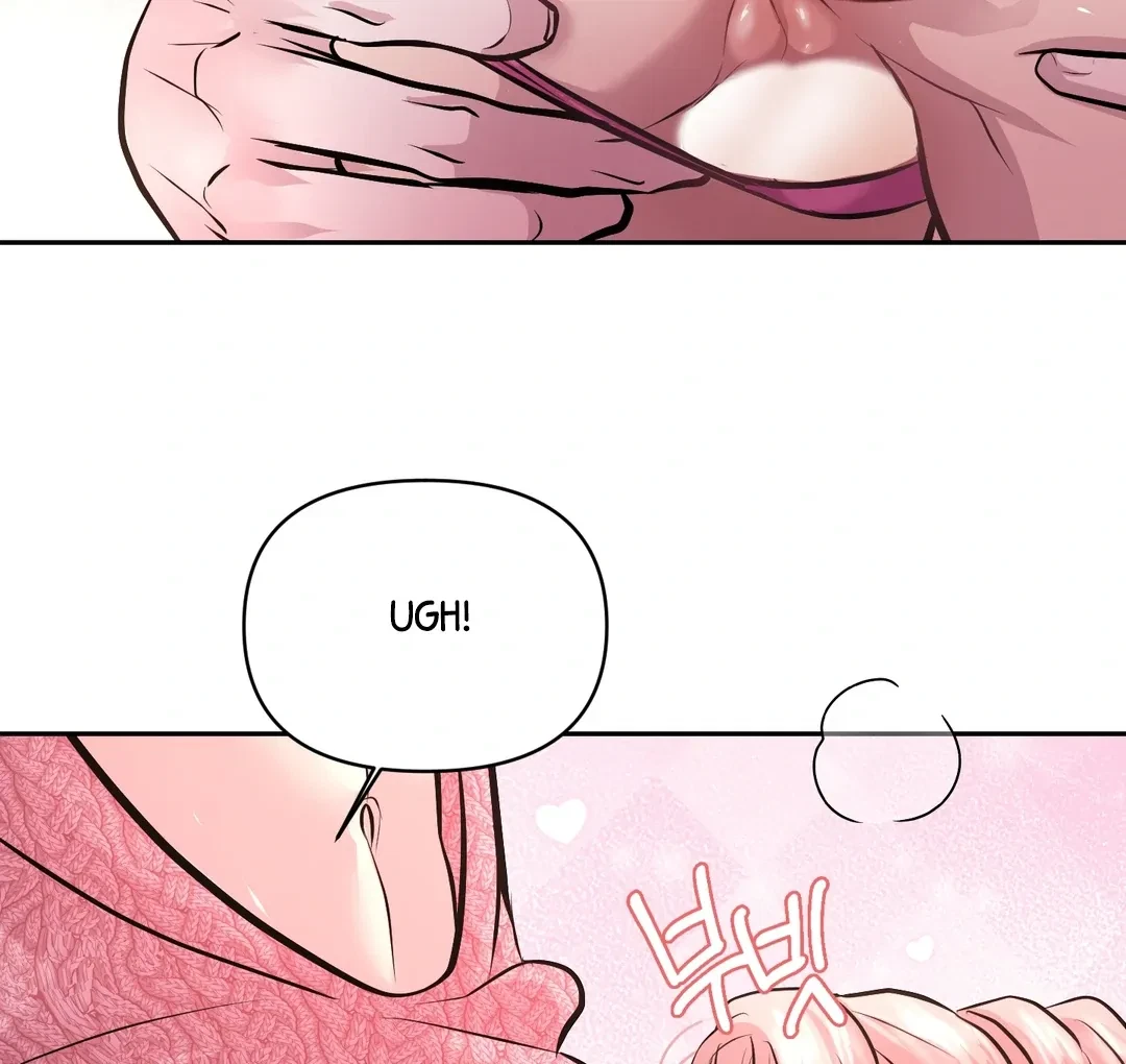 Chapter 23, page 27