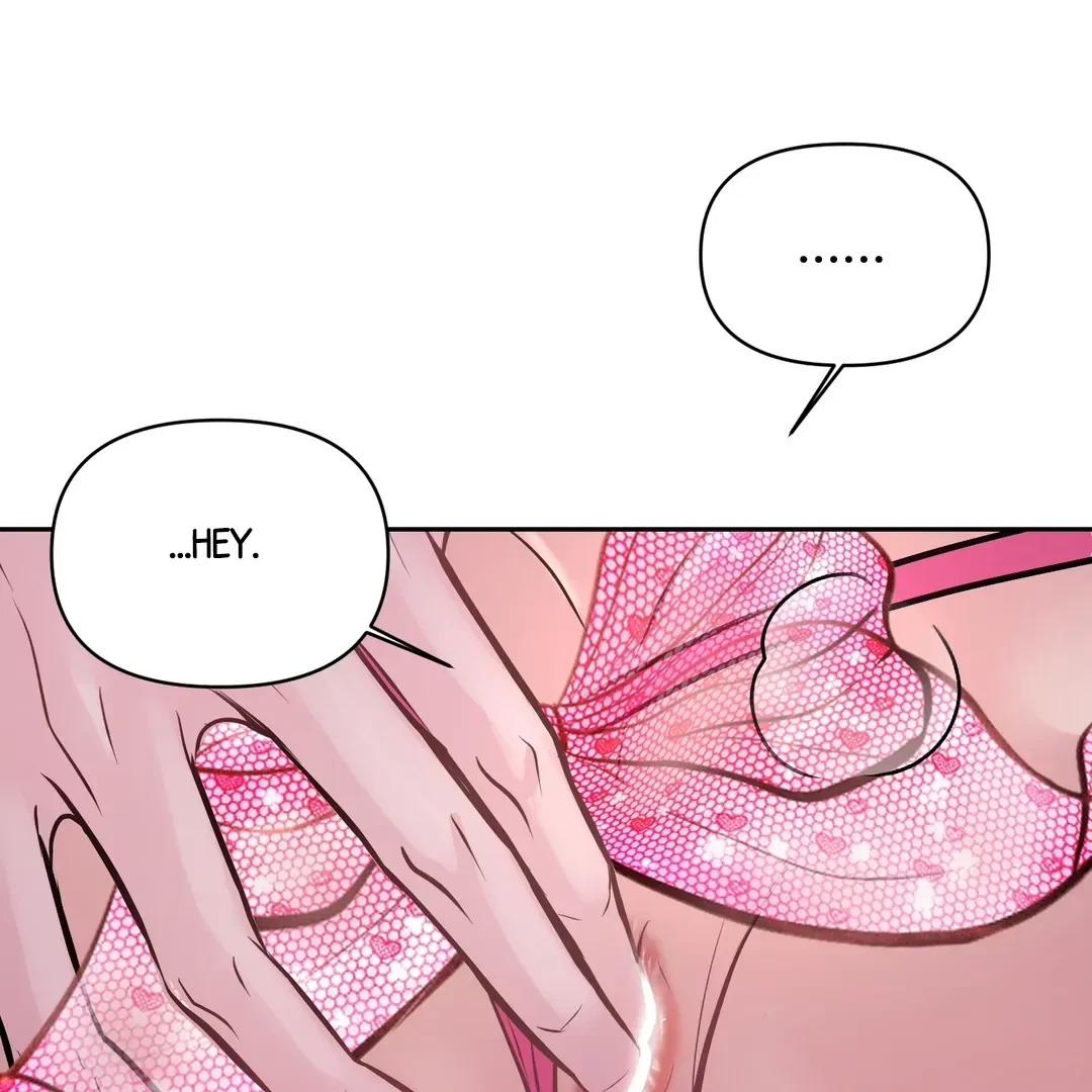 Chapter 23, page 29