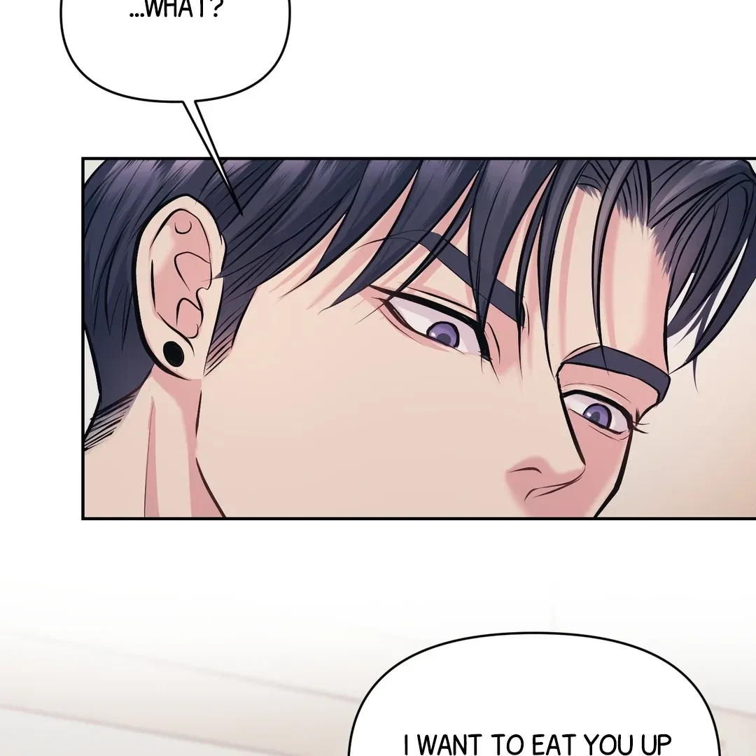 Chapter 23, page 34