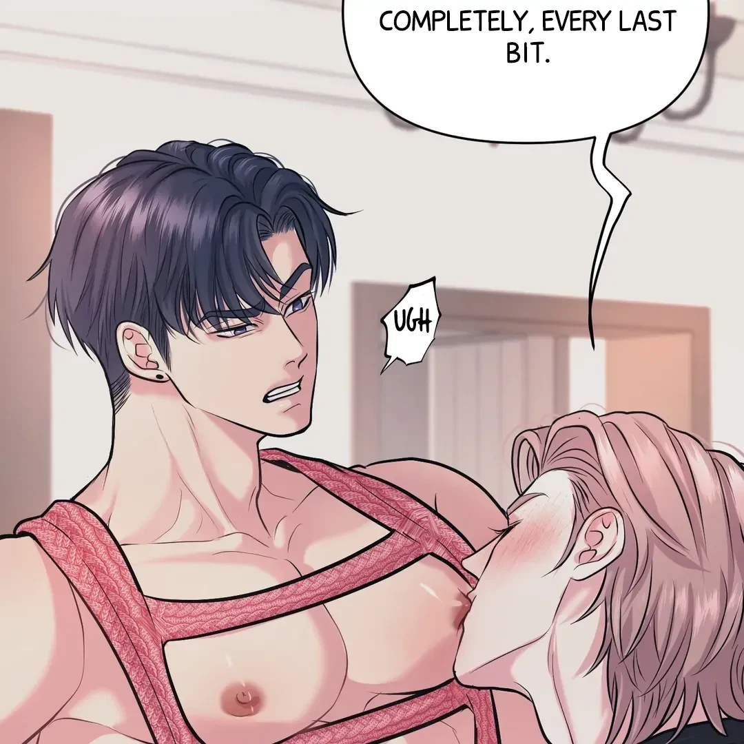 Chapter 23, page 35
