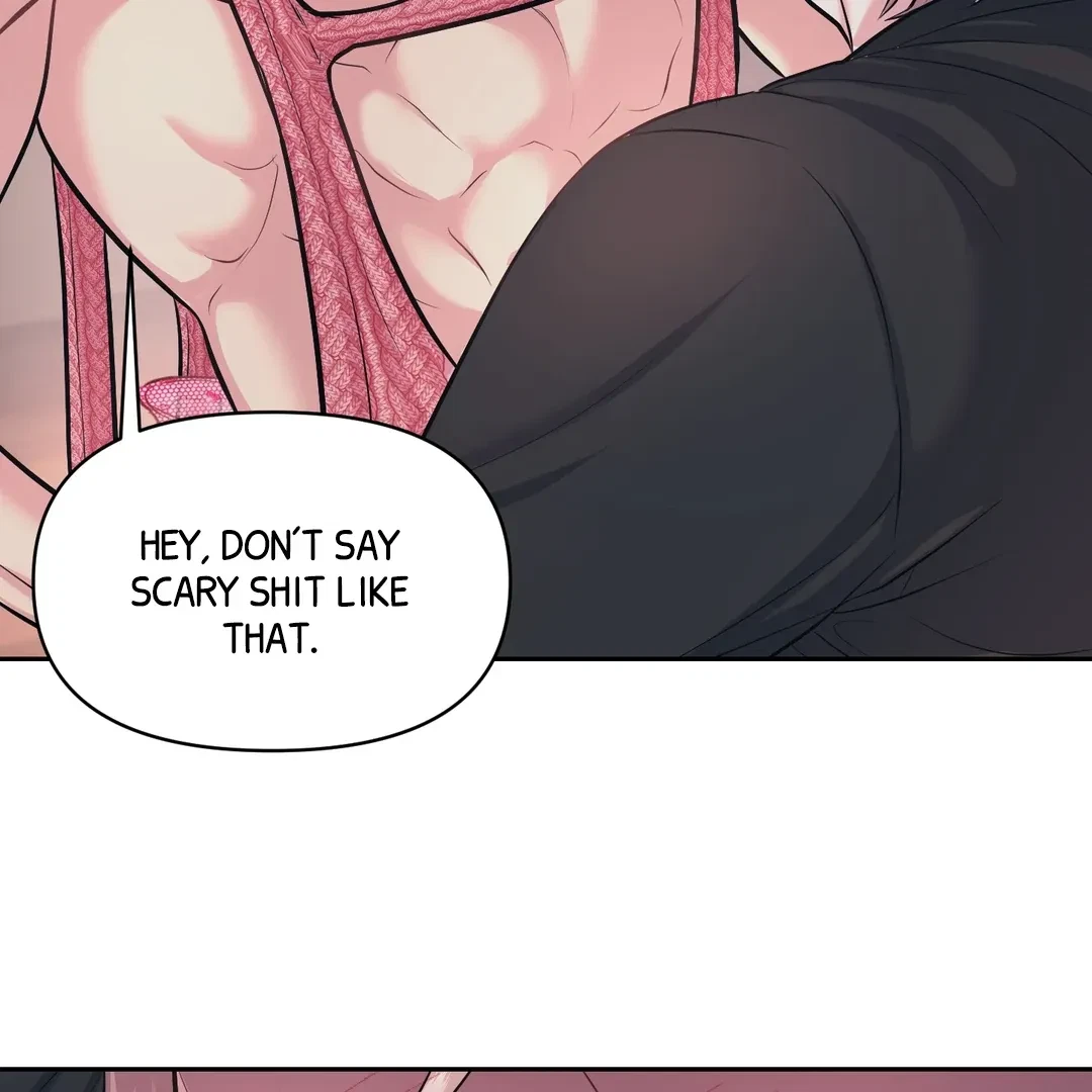 Chapter 23, page 36