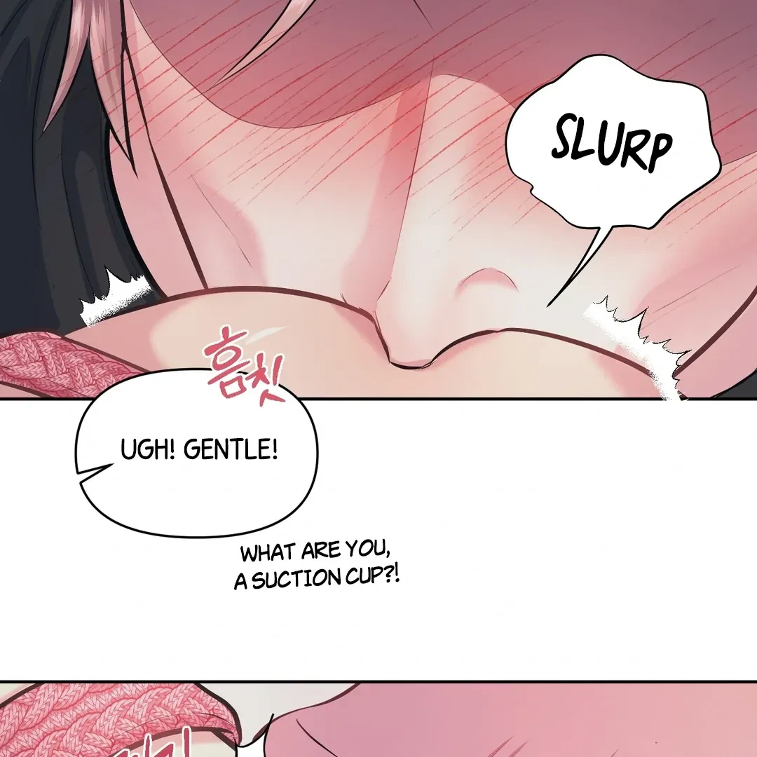 Chapter 23, page 37