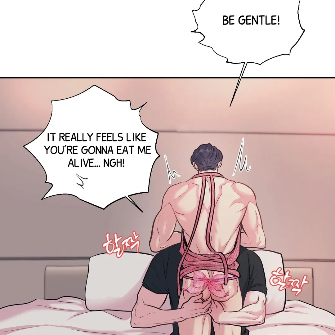Chapter 23, page 39