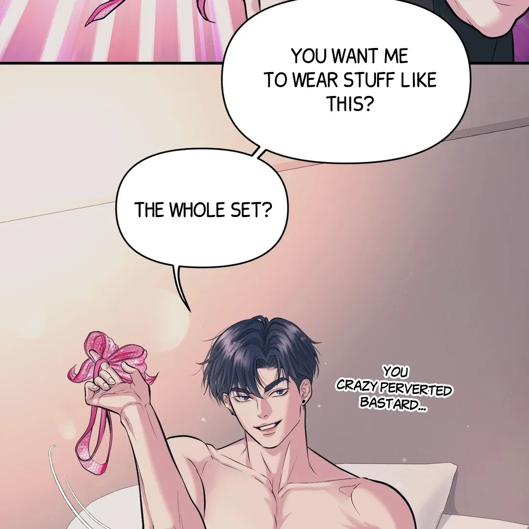 Chapter 23, page 4