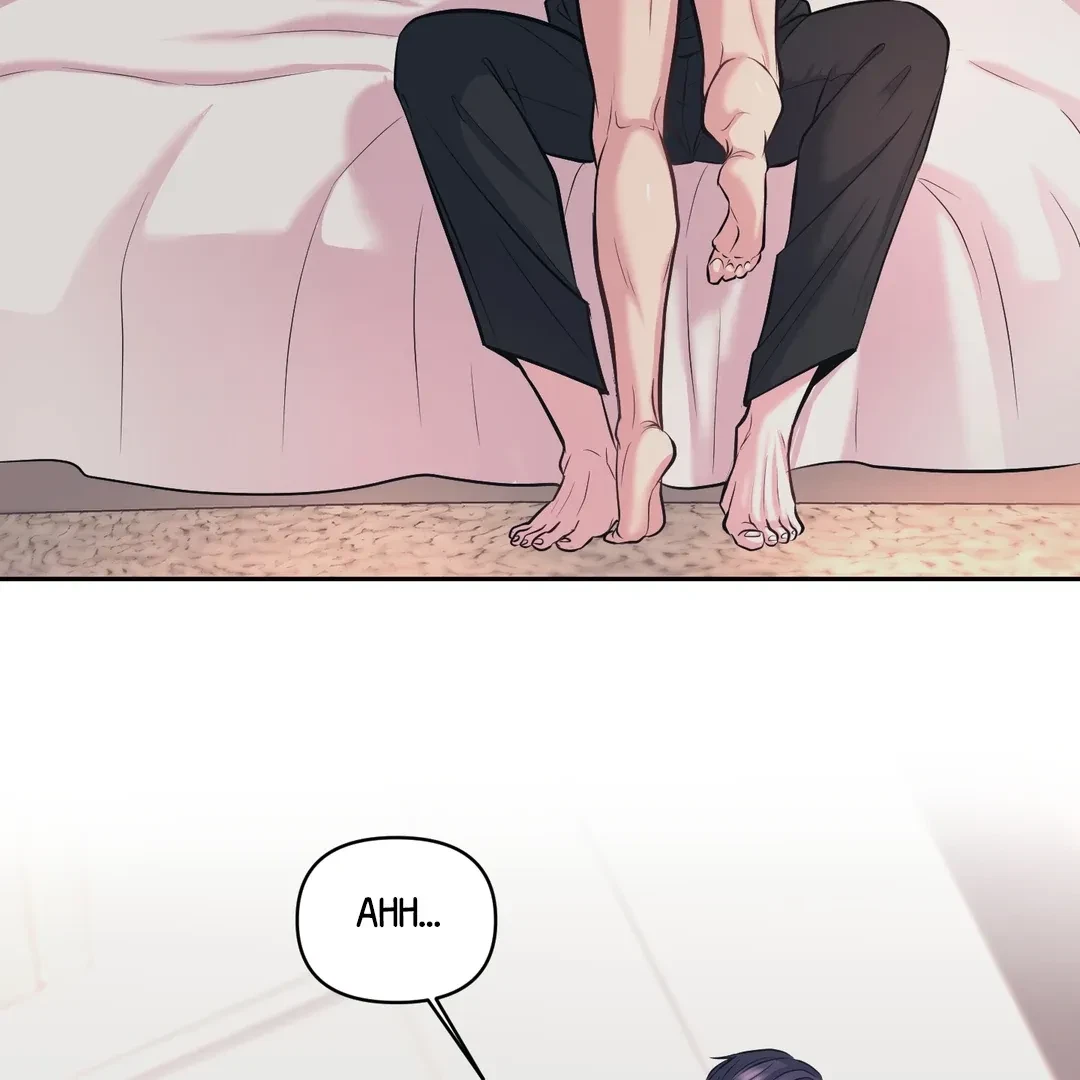 Chapter 23, page 40