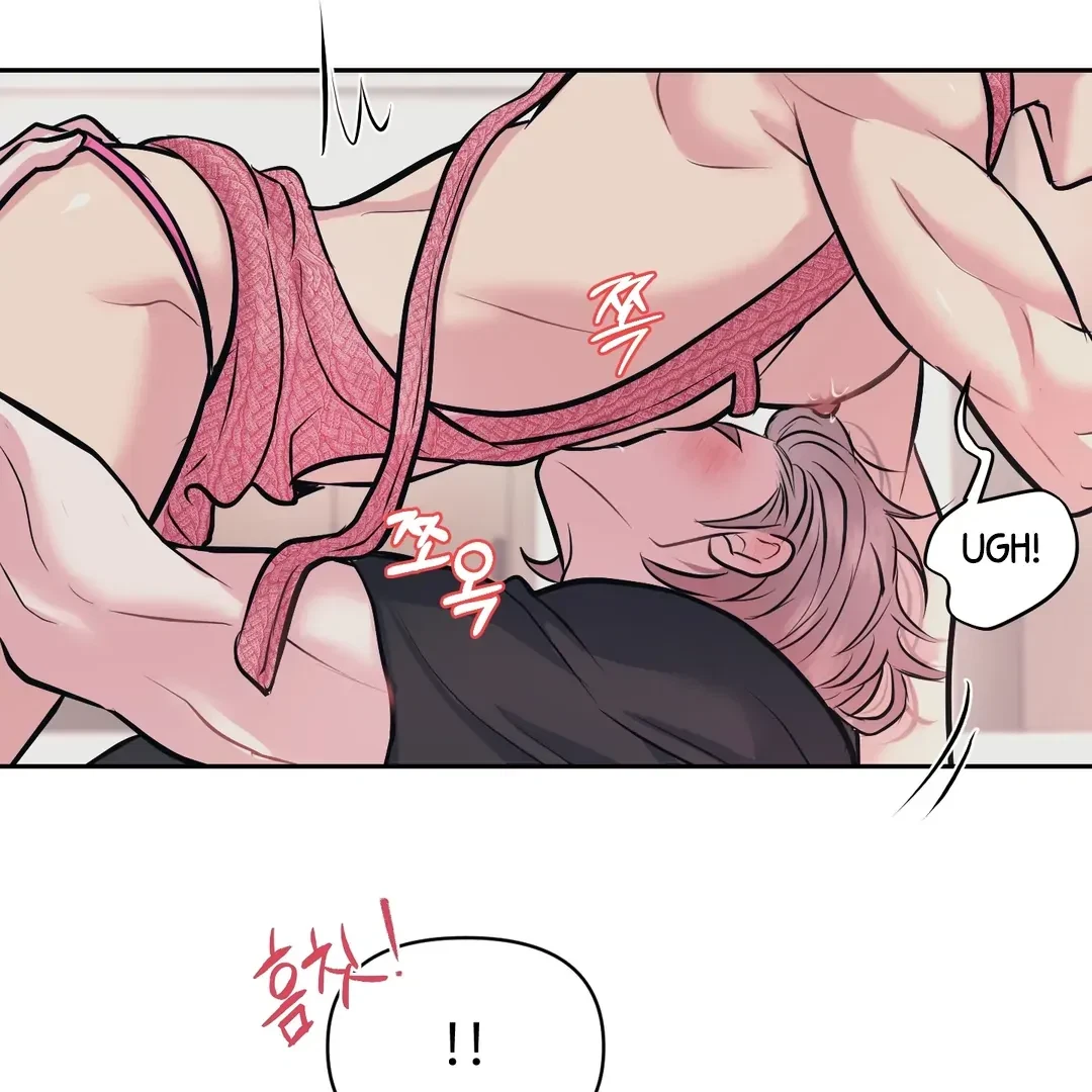 Chapter 23, page 43