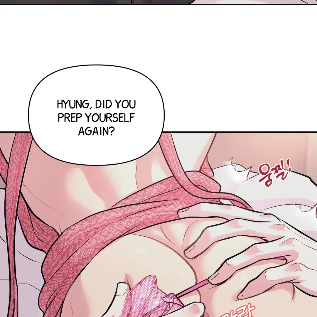 Chapter 23, page 45