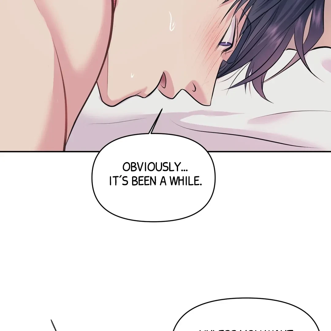 Chapter 23, page 47