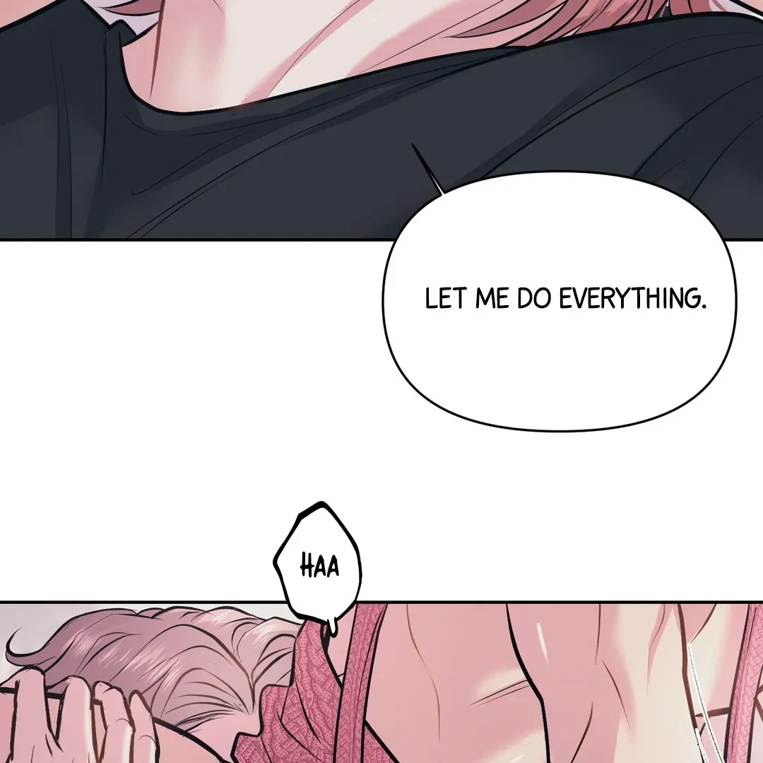 Chapter 23, page 49