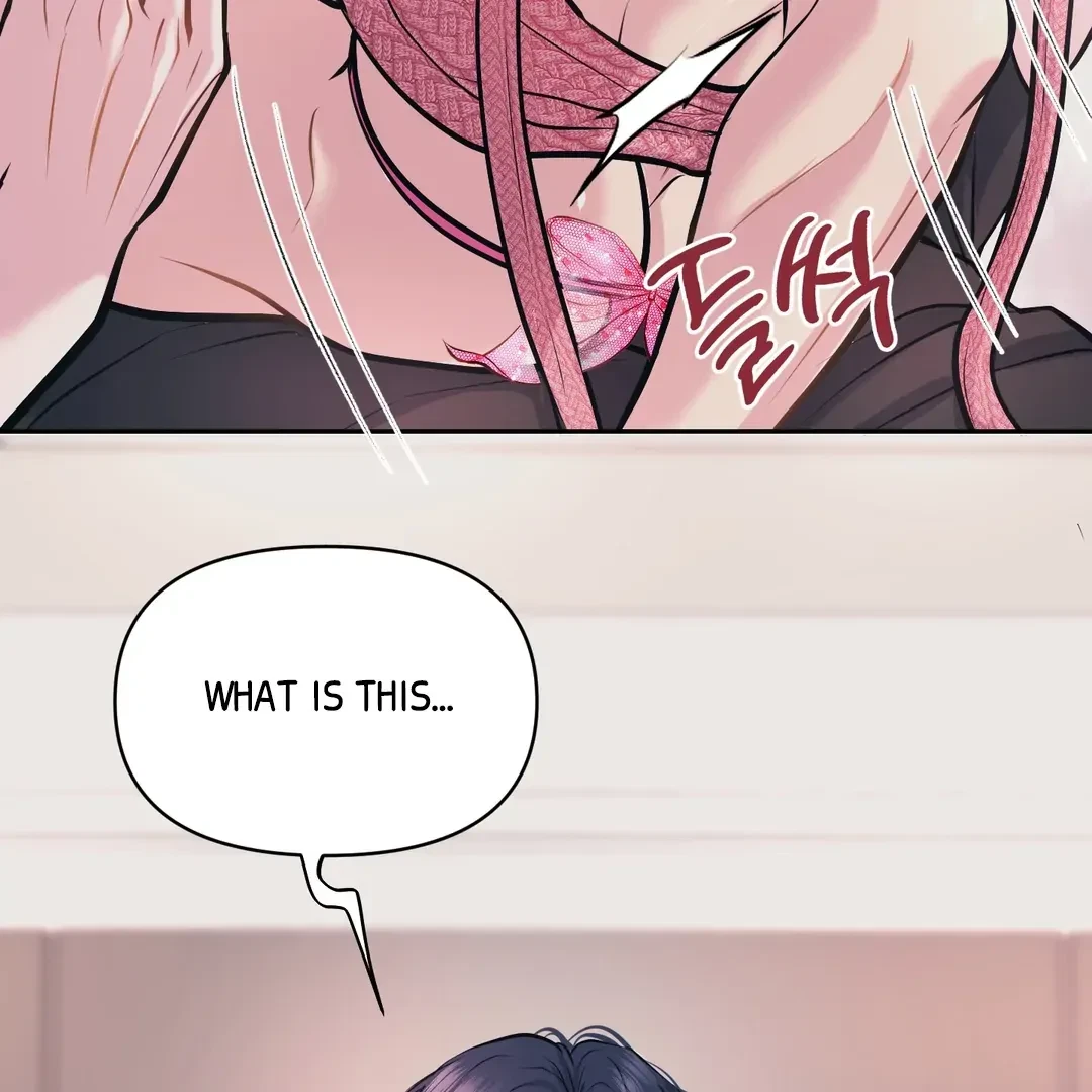 Chapter 23, page 50